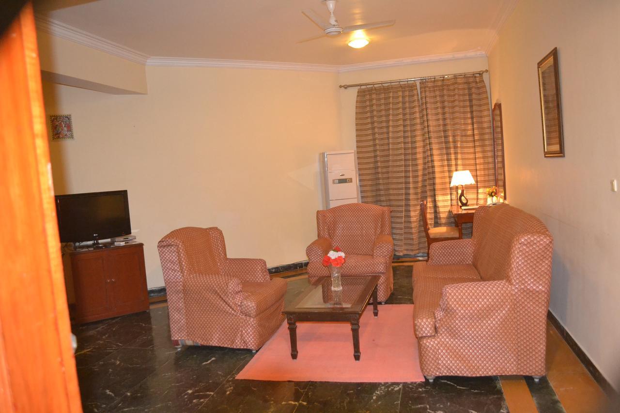 Hotel The Royal Residency Bodh Gaya Exterior foto