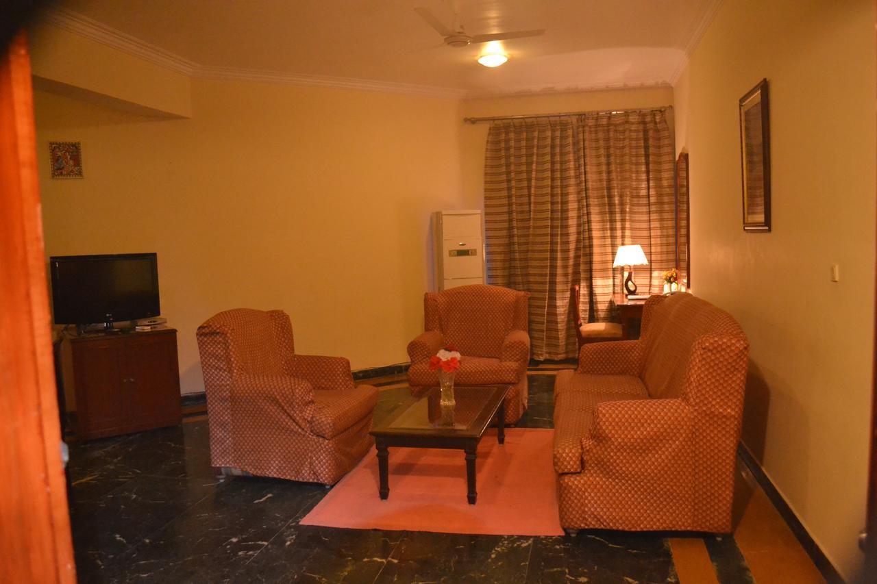 Hotel The Royal Residency Bodh Gaya Exterior foto